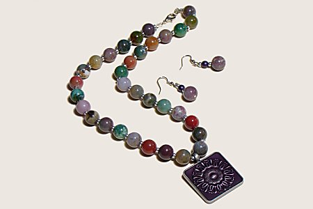 click to zoom clickable jewelry photo