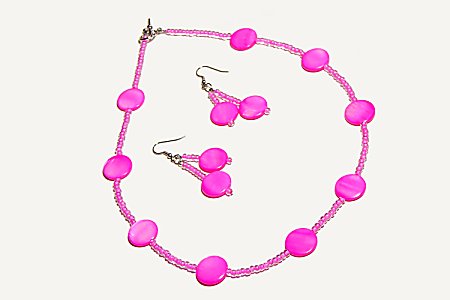 clickable jewelry photo