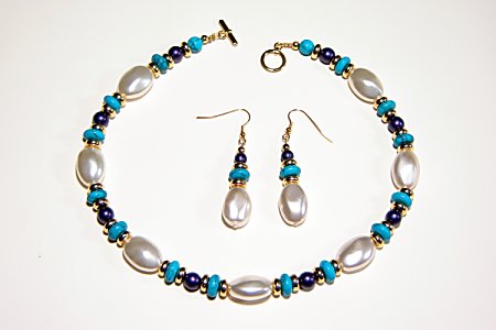 click to zoom clickable jewelry photo