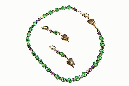 click to zoom clickable jewelry photo